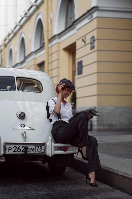 фото превью