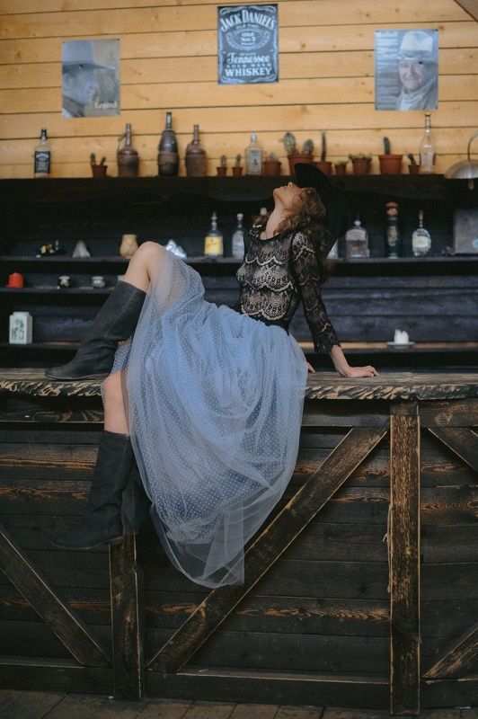 Alisa фото превью