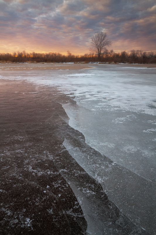Лед фото превью