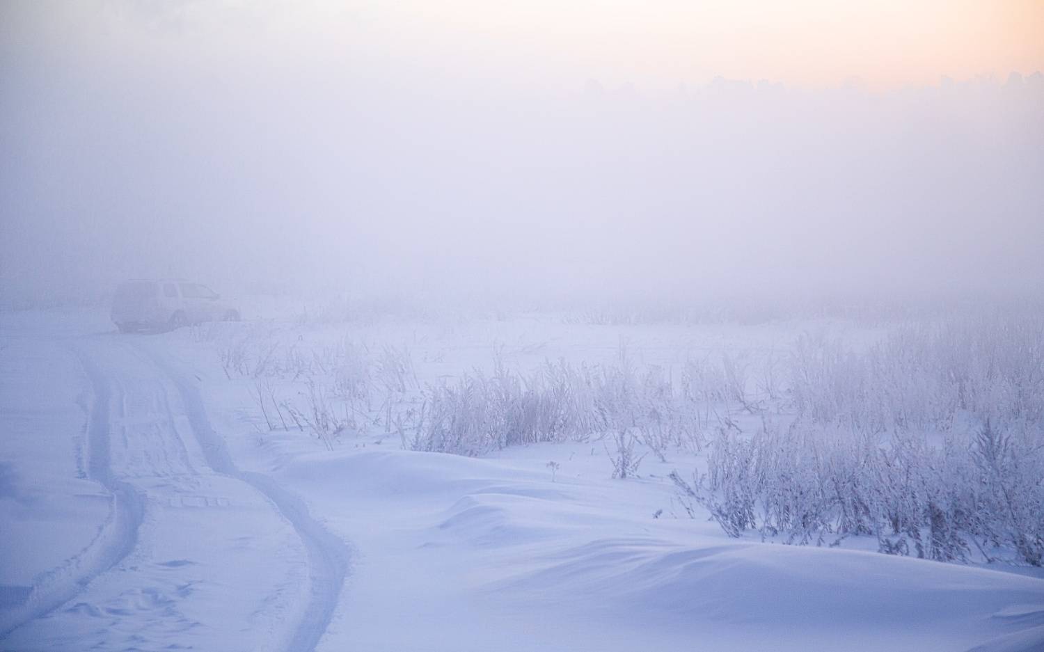 , Виктор Климкин