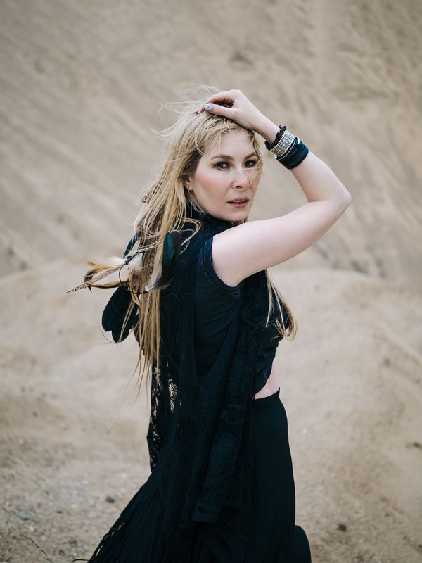 Vera фото превью