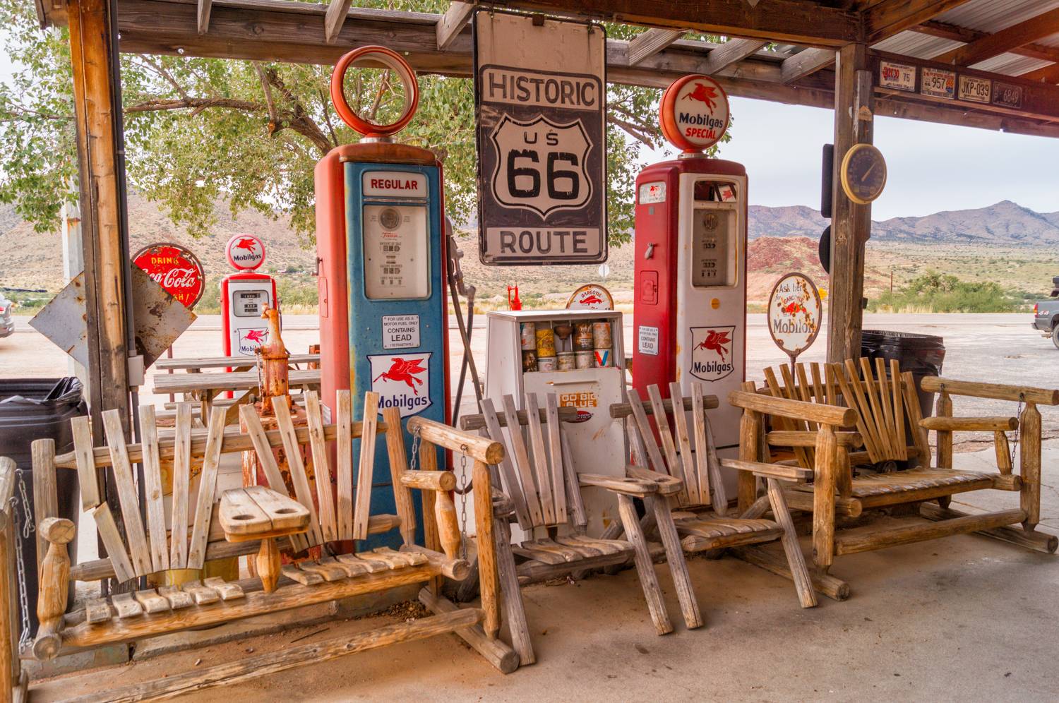 , Лариса Дука