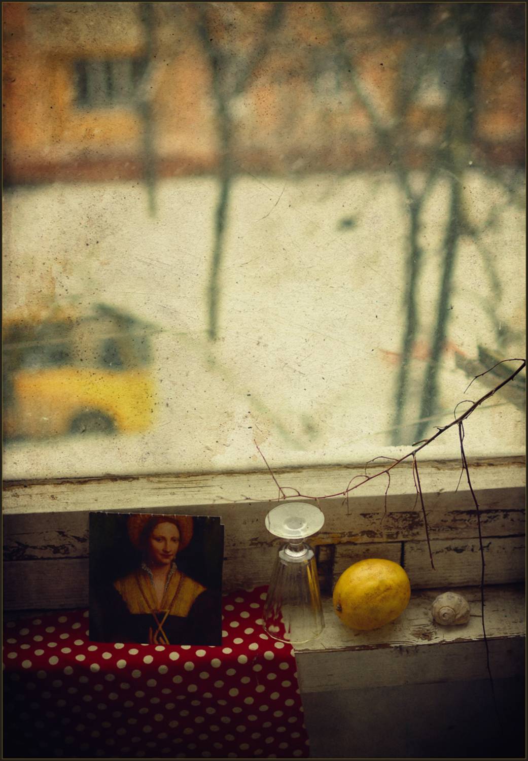 , Хромеев Александр