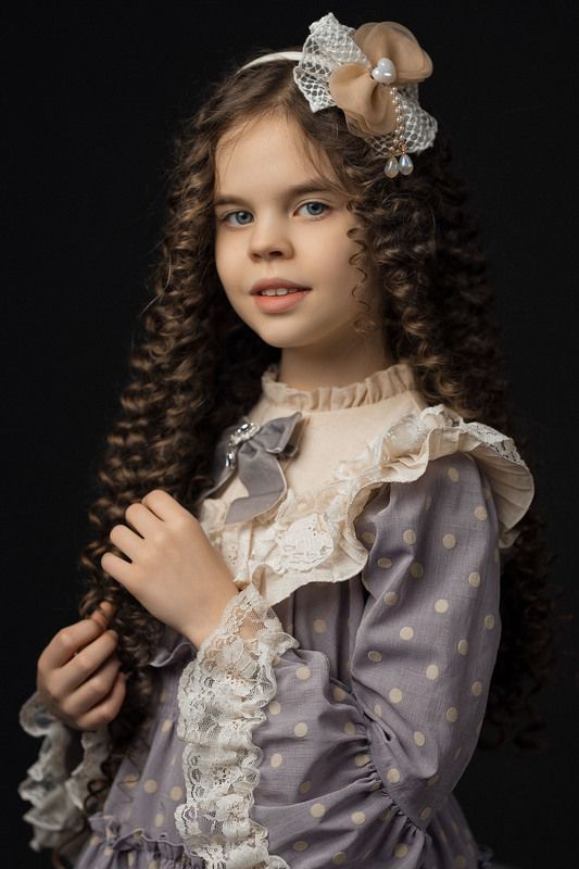 девочка, портрет, фотосессия, girl, young, portrait, творческий портрет, детский портрет, young girl, дети, children, детская фотография, детская фотосессия, постановка, постановочная фотография, girl portrait, фотопроект Даша фото превью