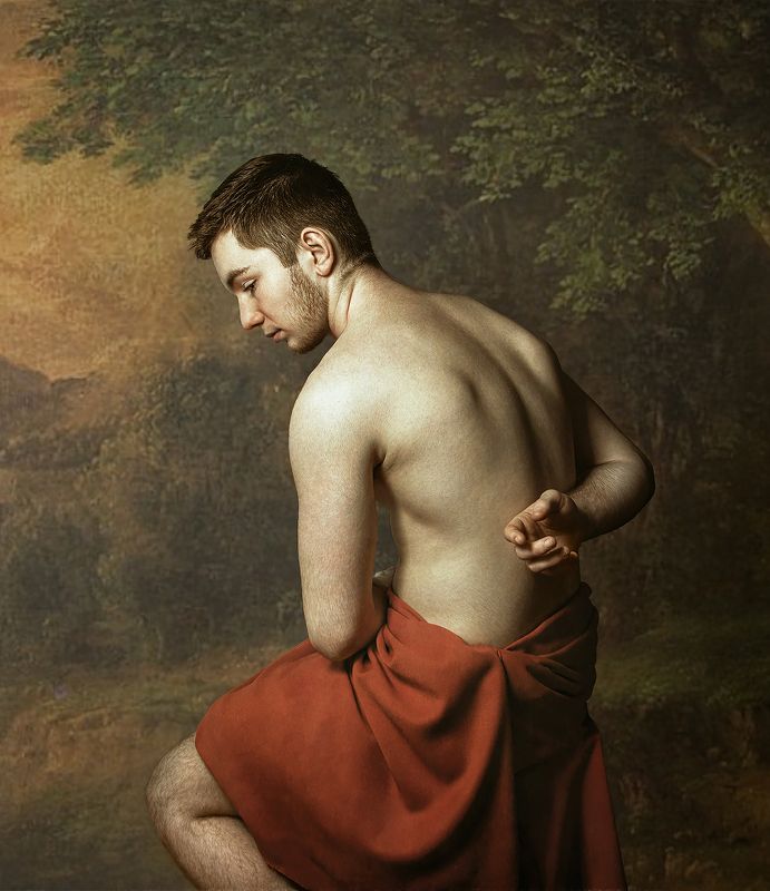 фото превью