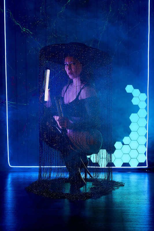 фото превью