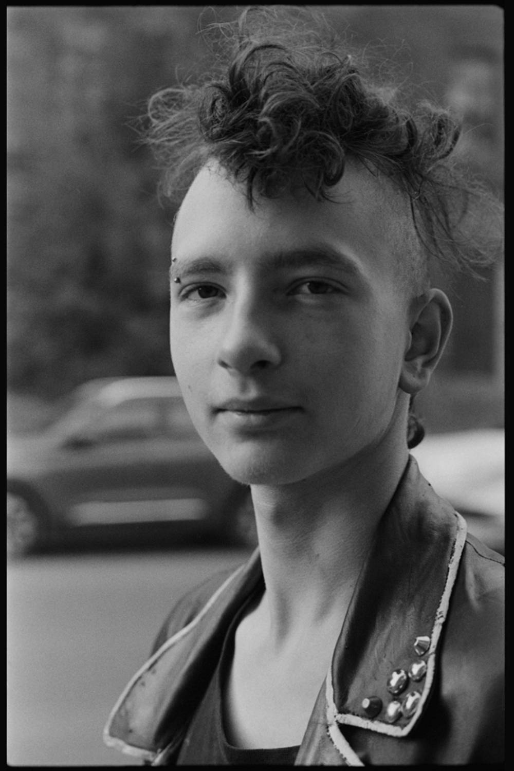 , Александр Савельев