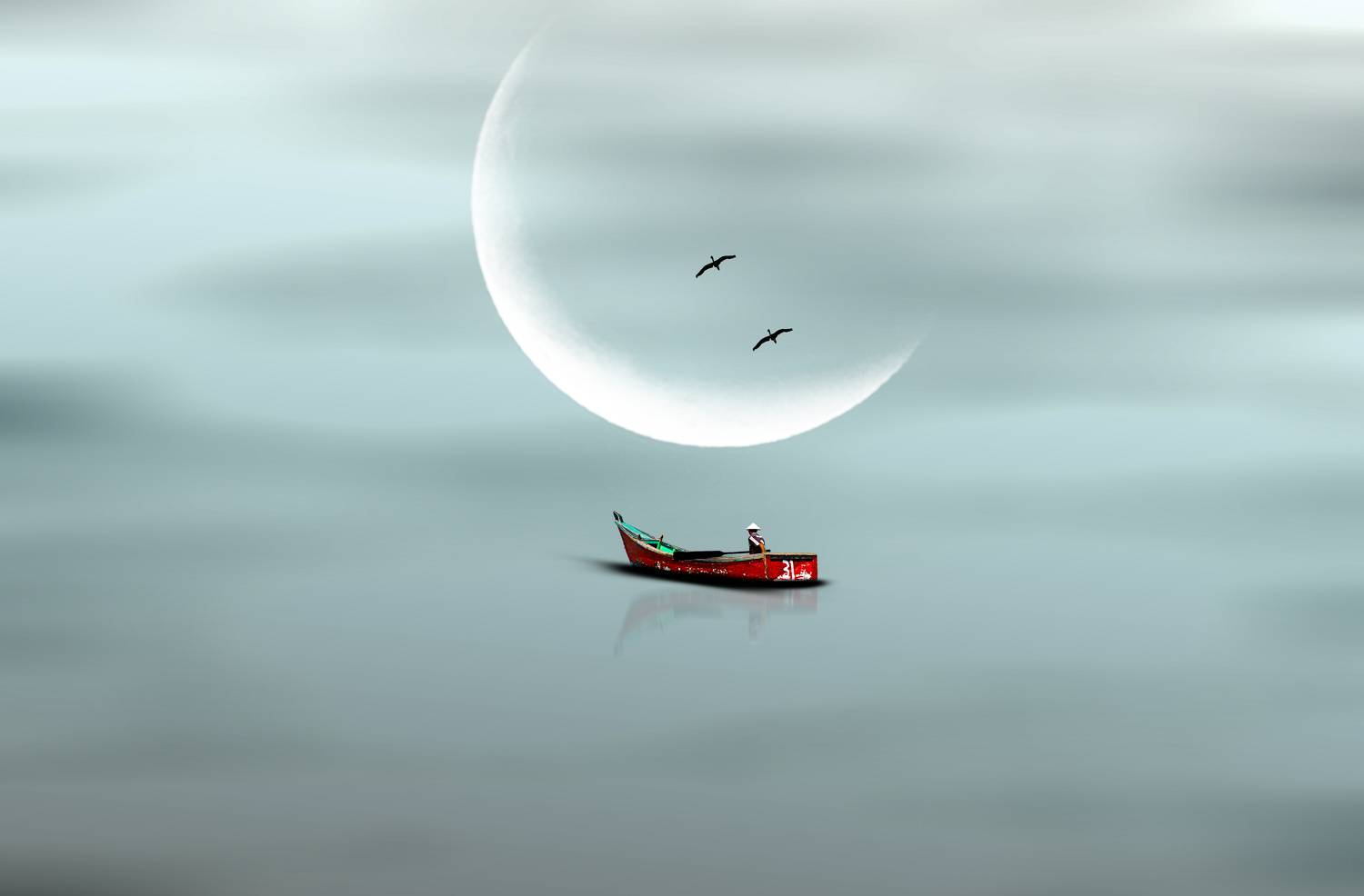 , Alex Yungan Harahap