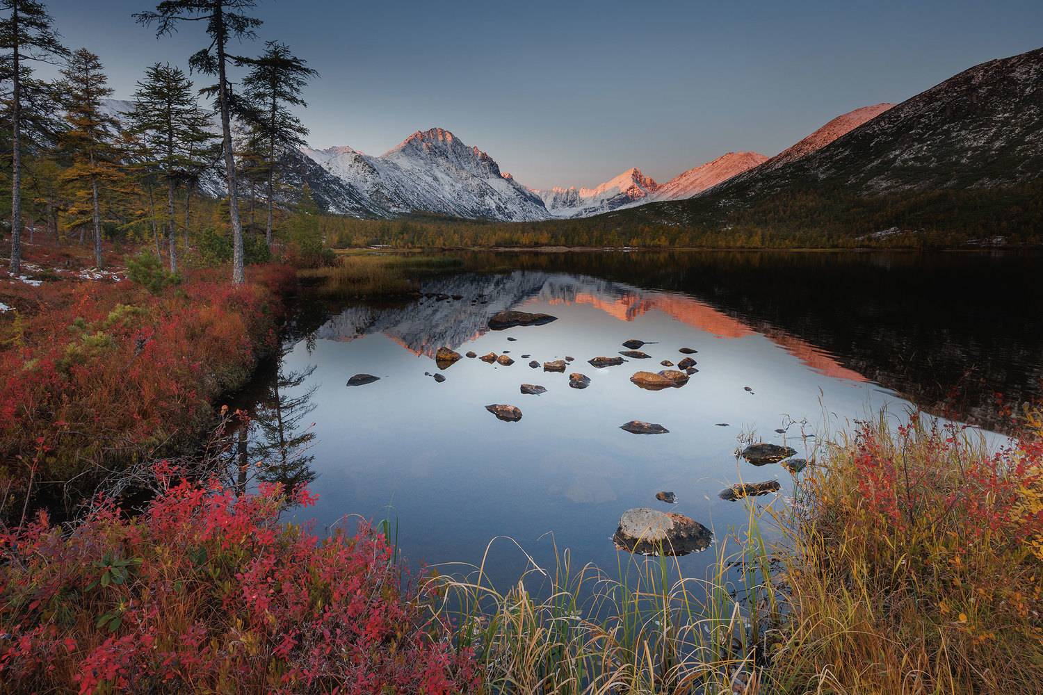 , Морозов Сергей