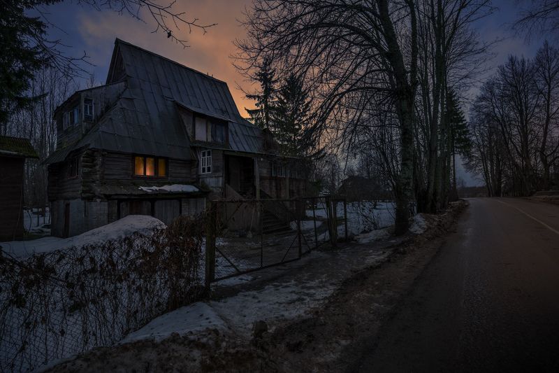 воронич Воронич фото превью