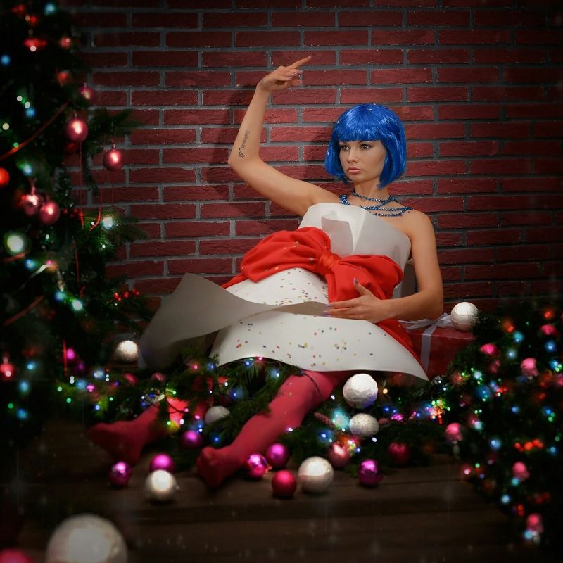 фото превью