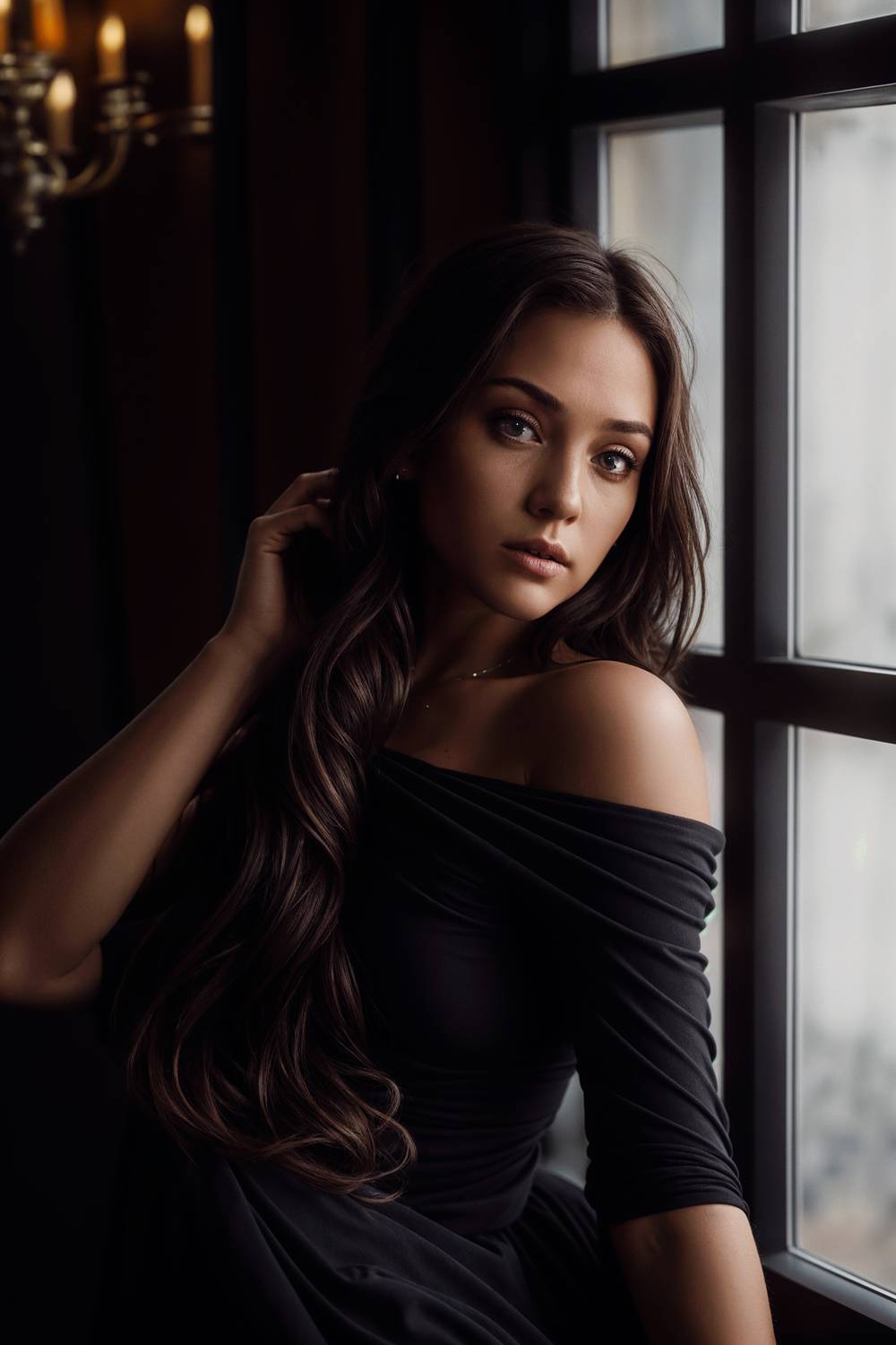 , Лыткин Денис