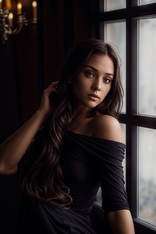 фото превью