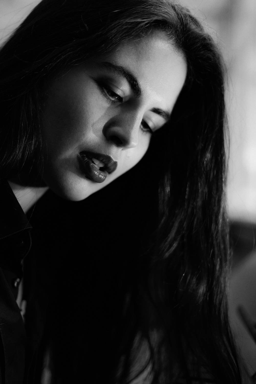 , Астахова Анастасия