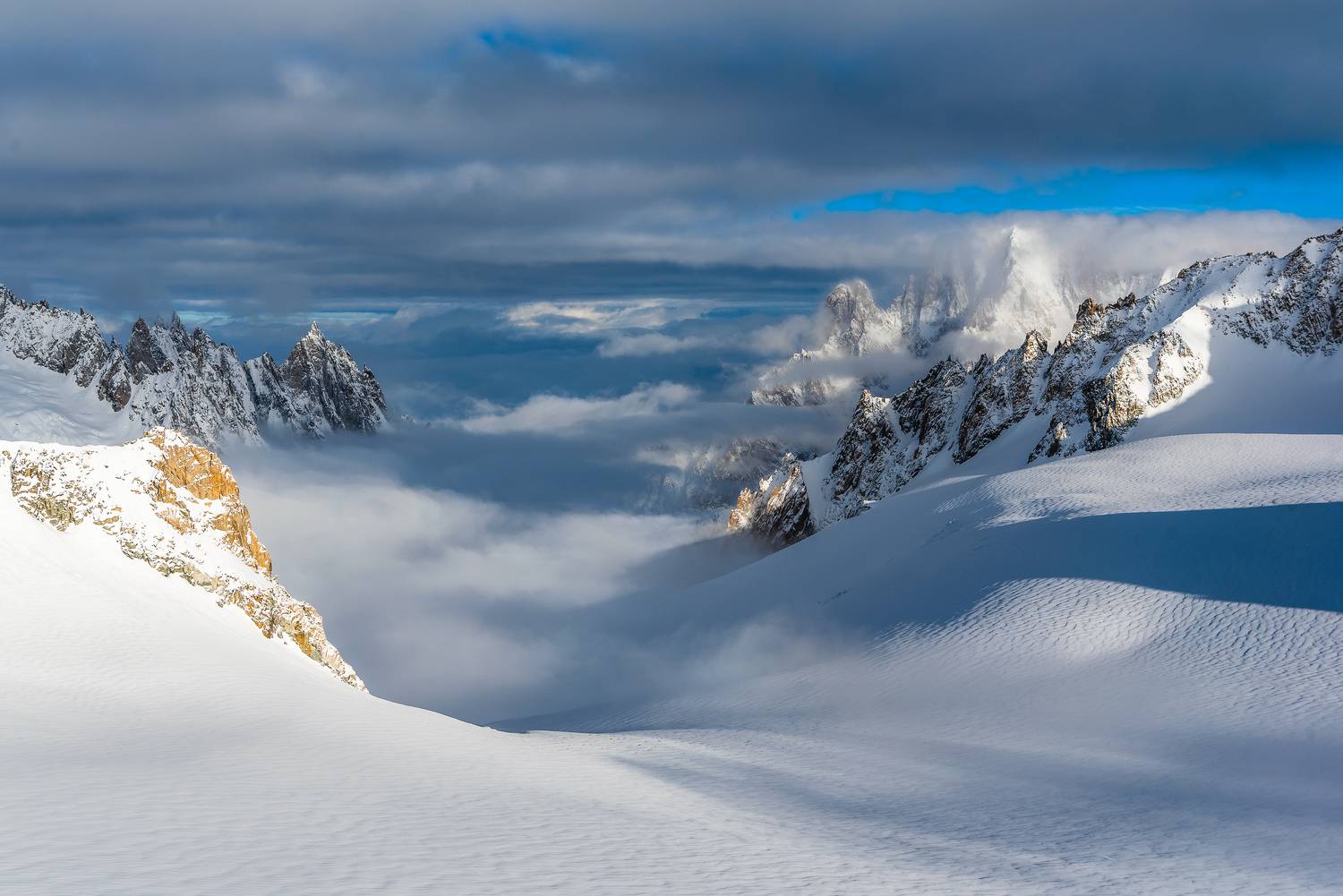 , Руслан Авдевич