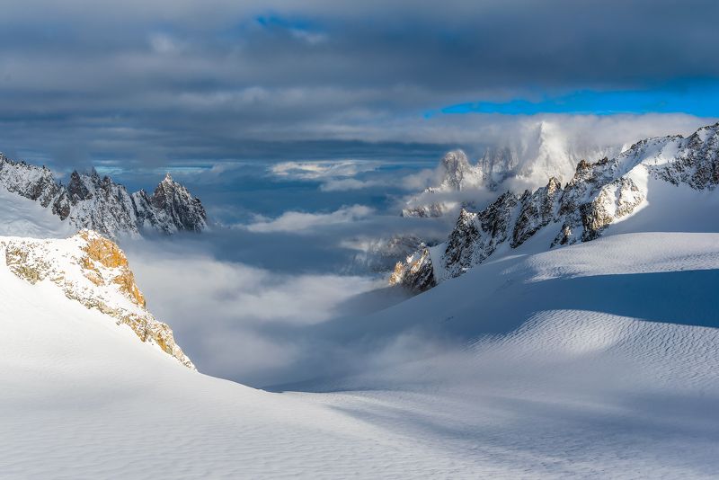 Италия фото превью