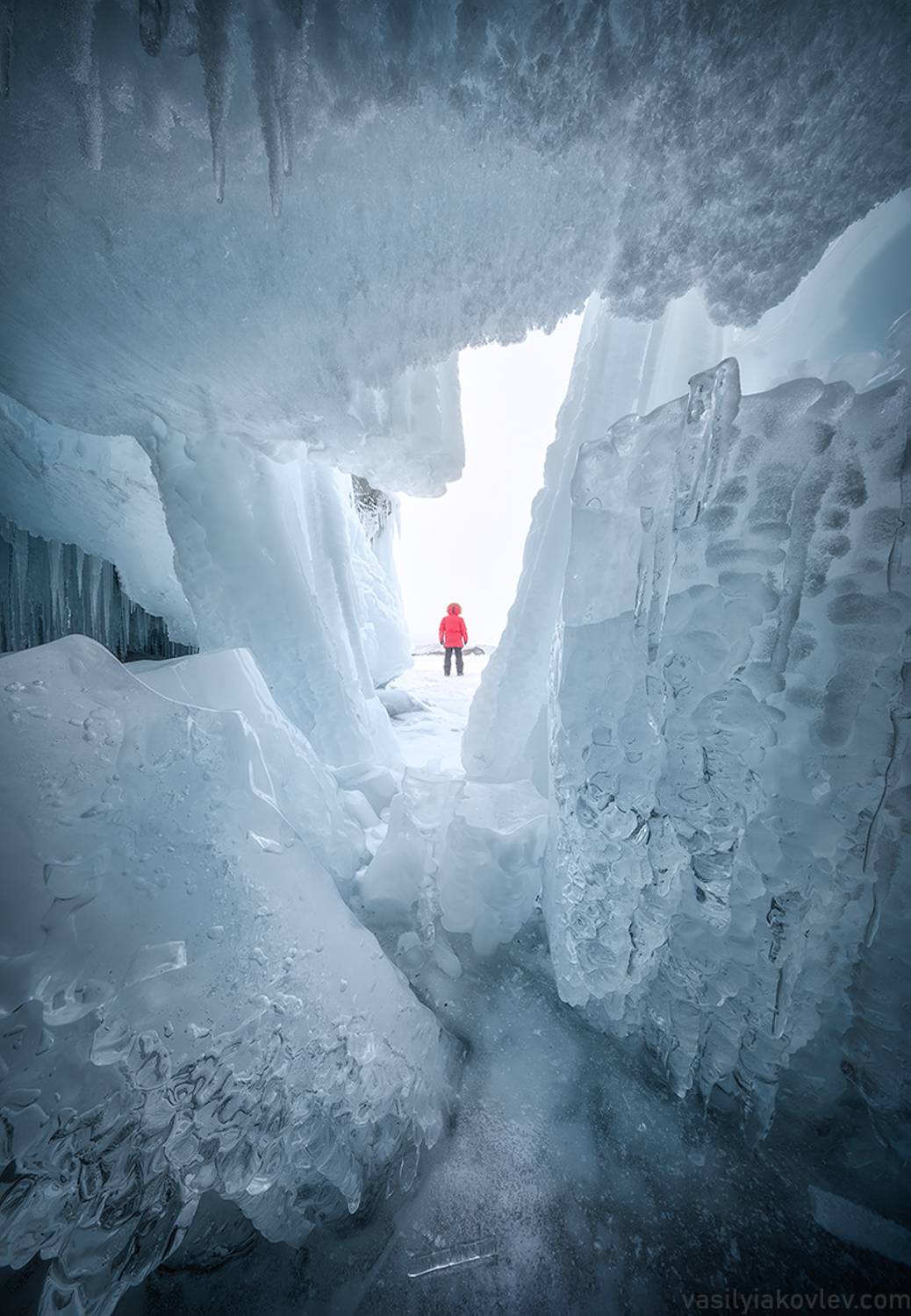 байкал, фототур, яковлевфототур, фототурнабайкал, сибирь, Василий Яковлев