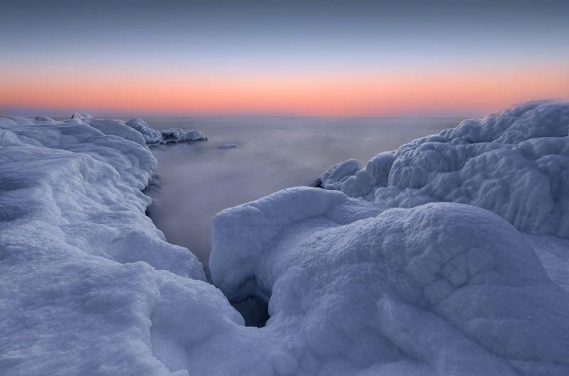 Зефир фото превью