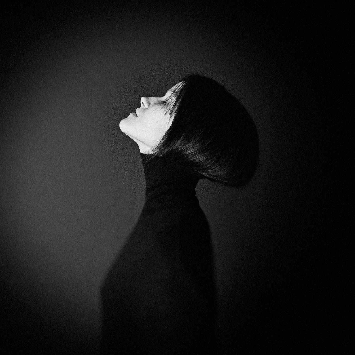 , Илья Зубов