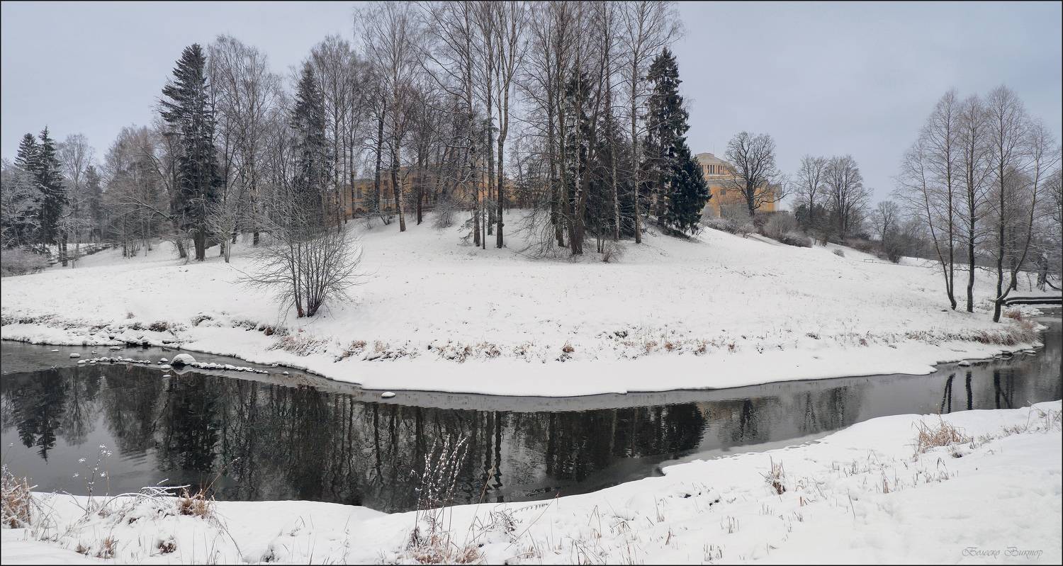 , Болеско Виктор