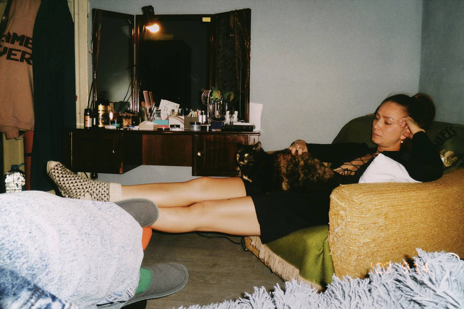 , Галеев Руслан