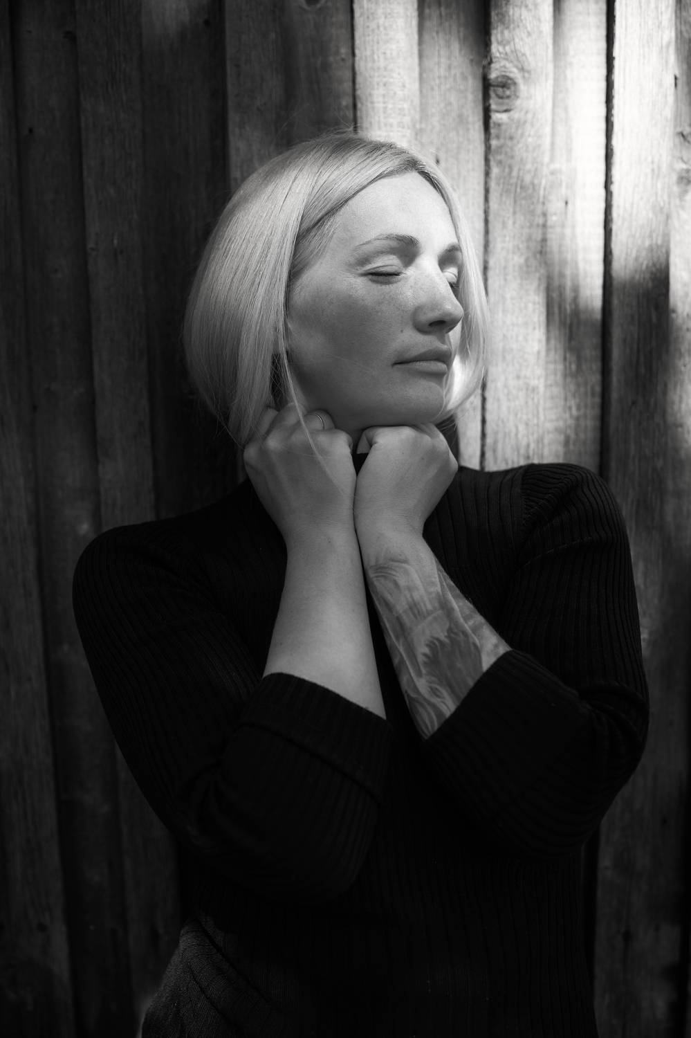 , Покровский Антон