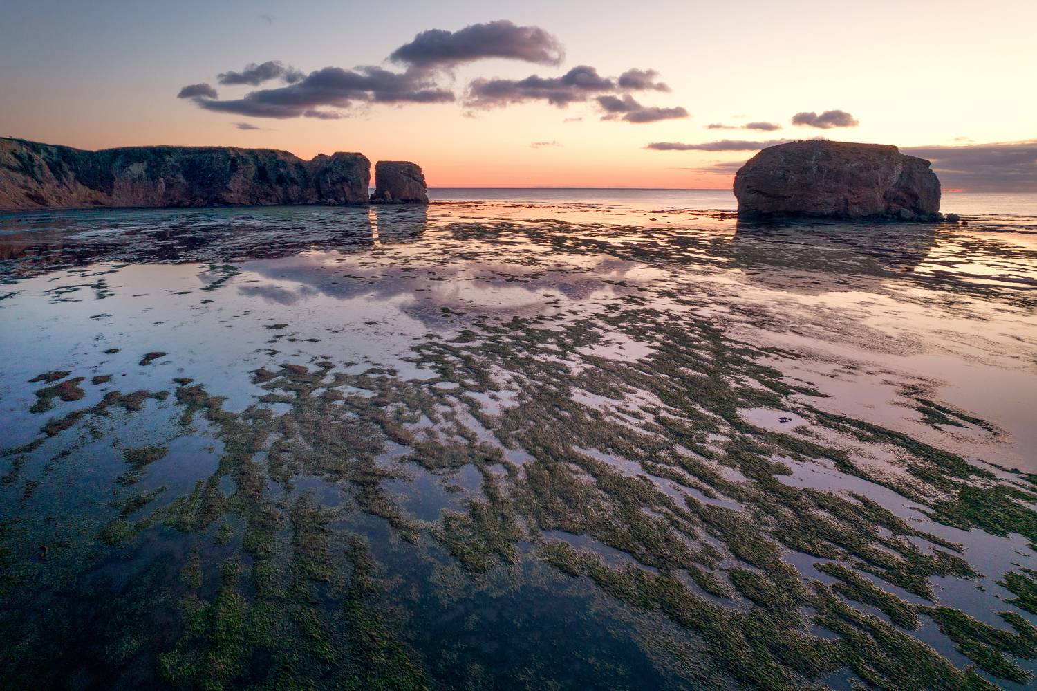 , Артем Удодов
