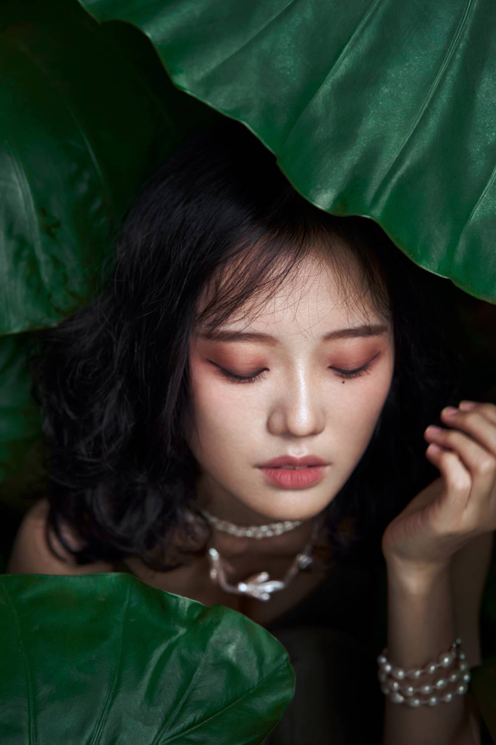 , Наташа Янкелевич