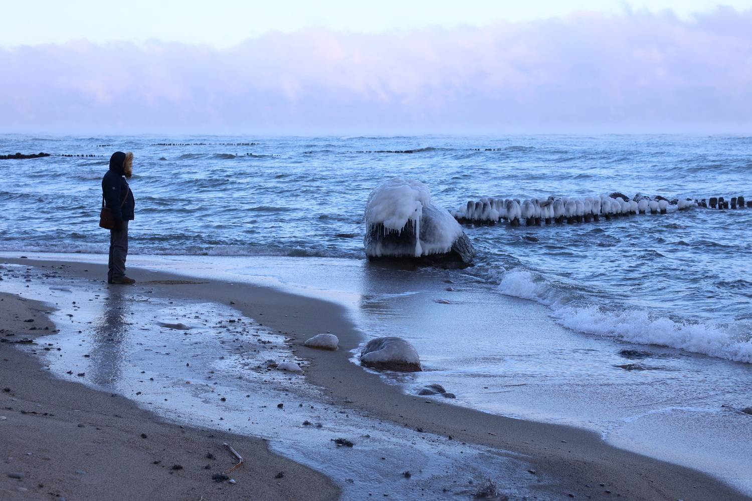 , Колосова Елена