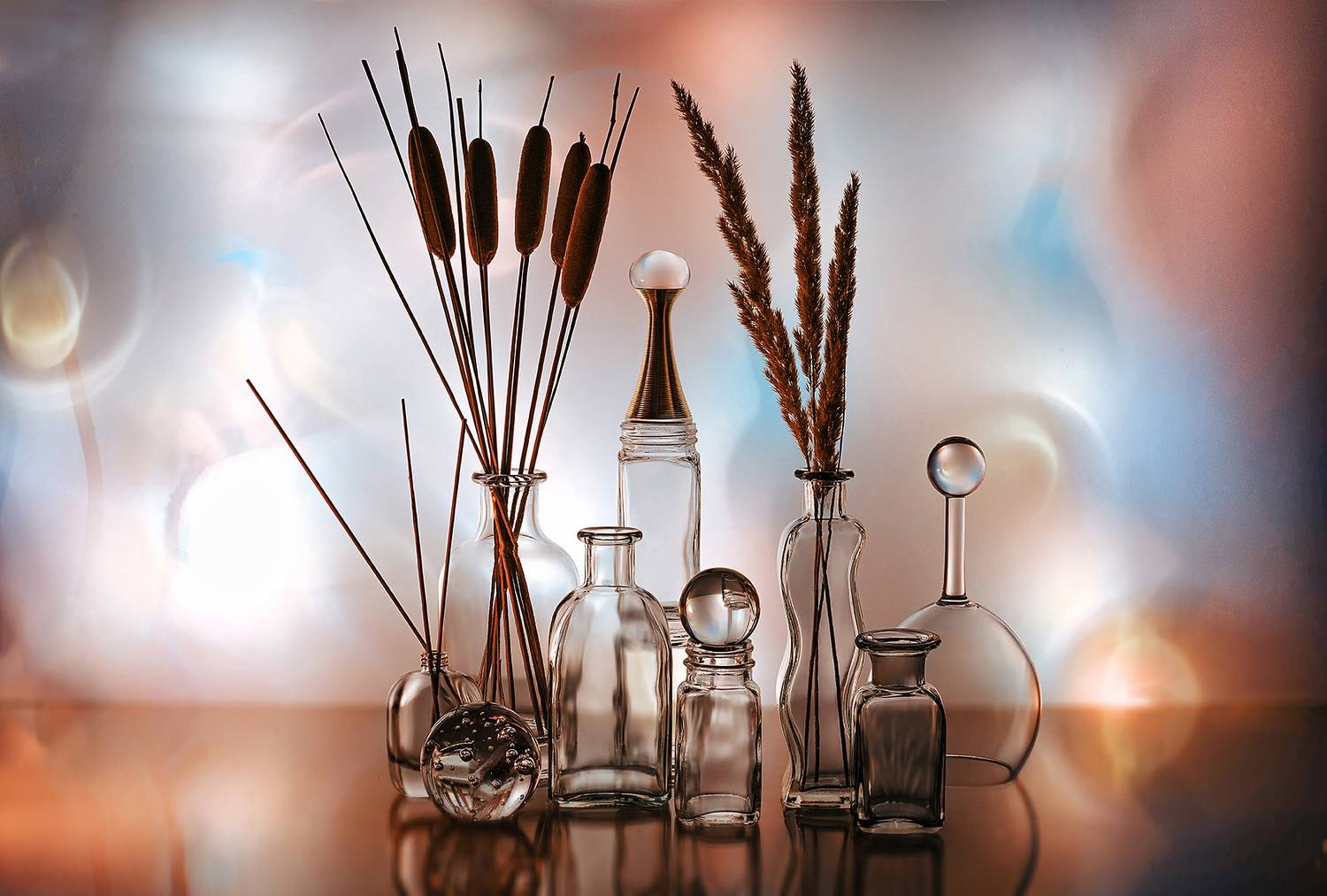 , MVO (Марк Орлов)