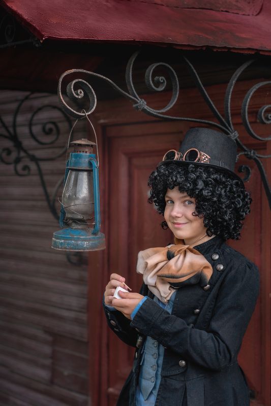 фото превью