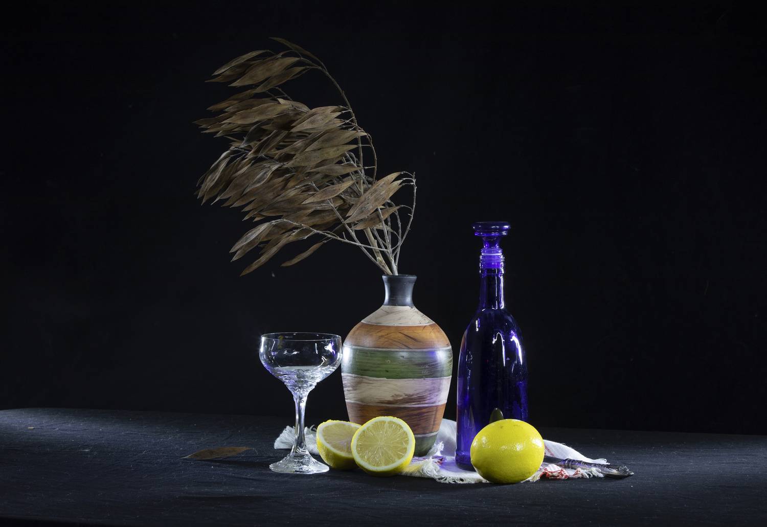 проба \"пера\",световая кисть, Валентина Булкина