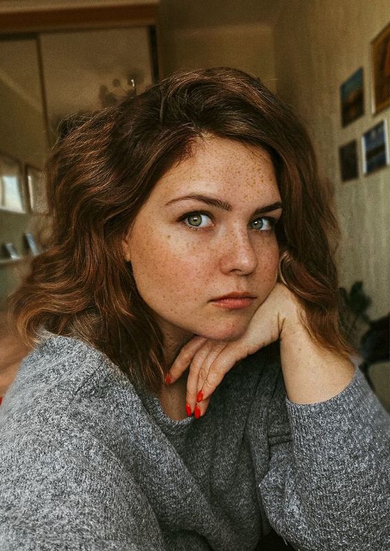 кабы не было фото превью