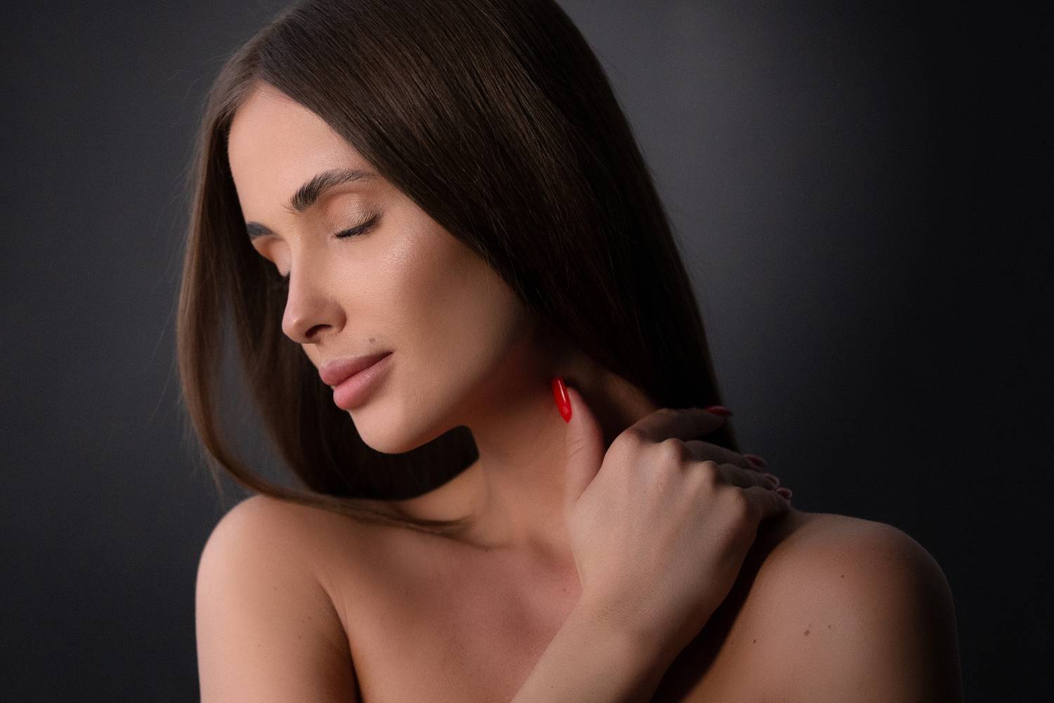 , Буянов Илья