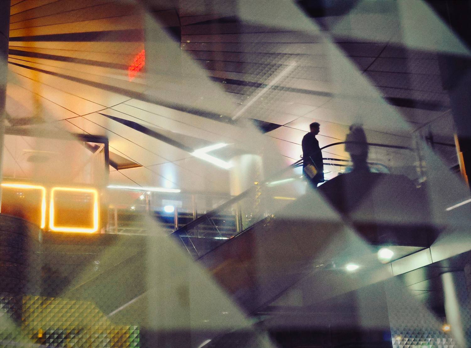 street , street photography, yajun.hu