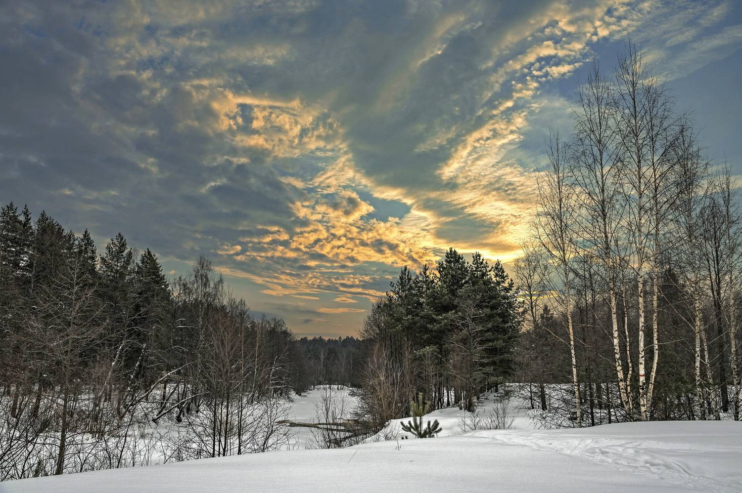 , Шитов Александр