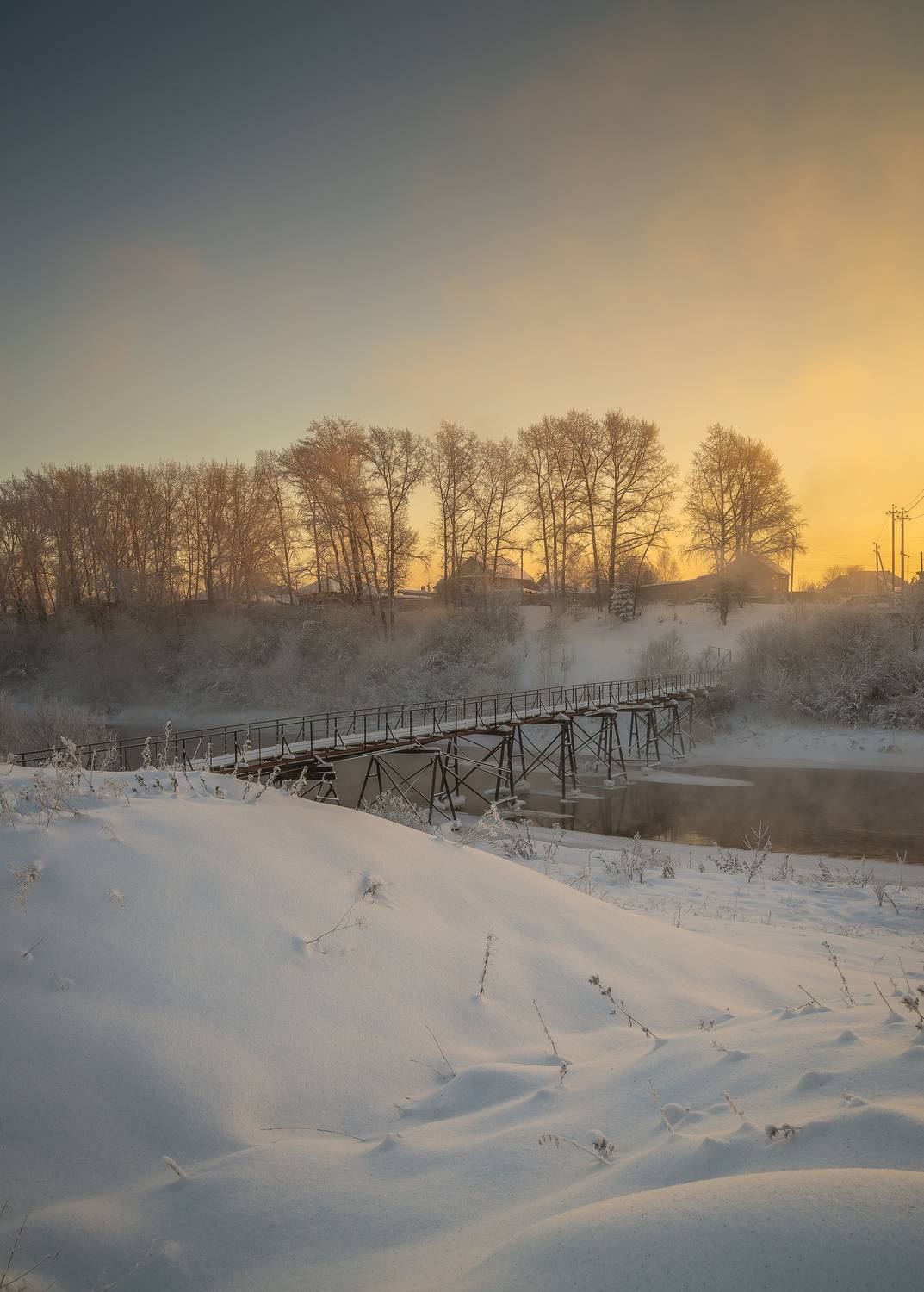 , Шуплецов Алексей