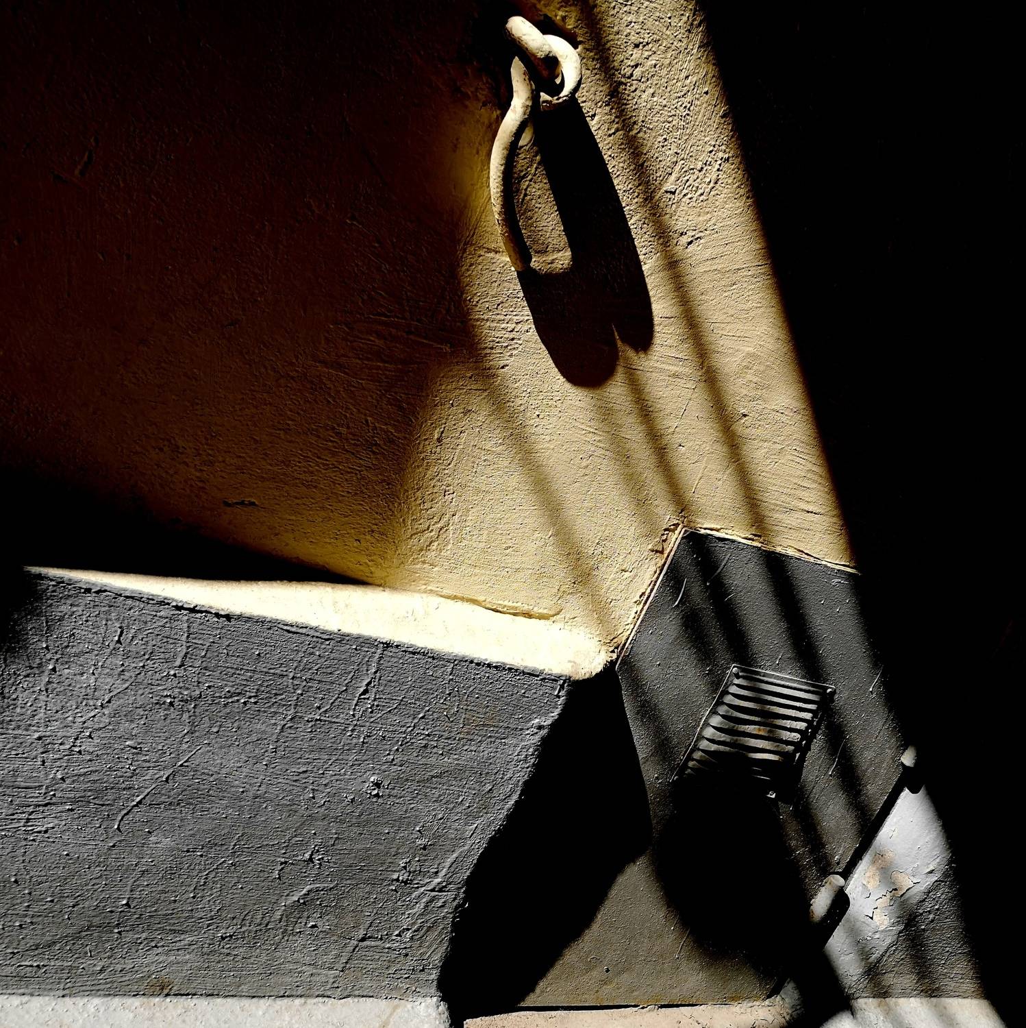 , Антон Лаба