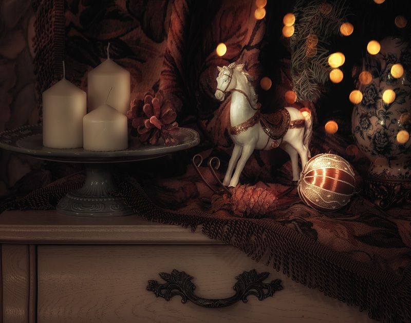 фото превью