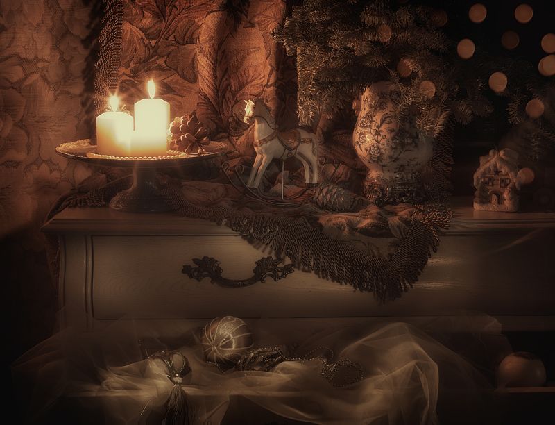 фото превью