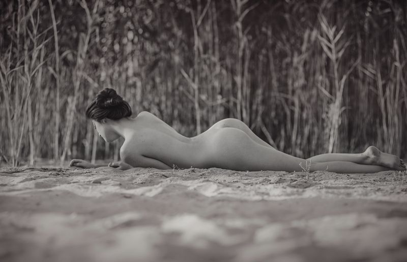 *** фото превью