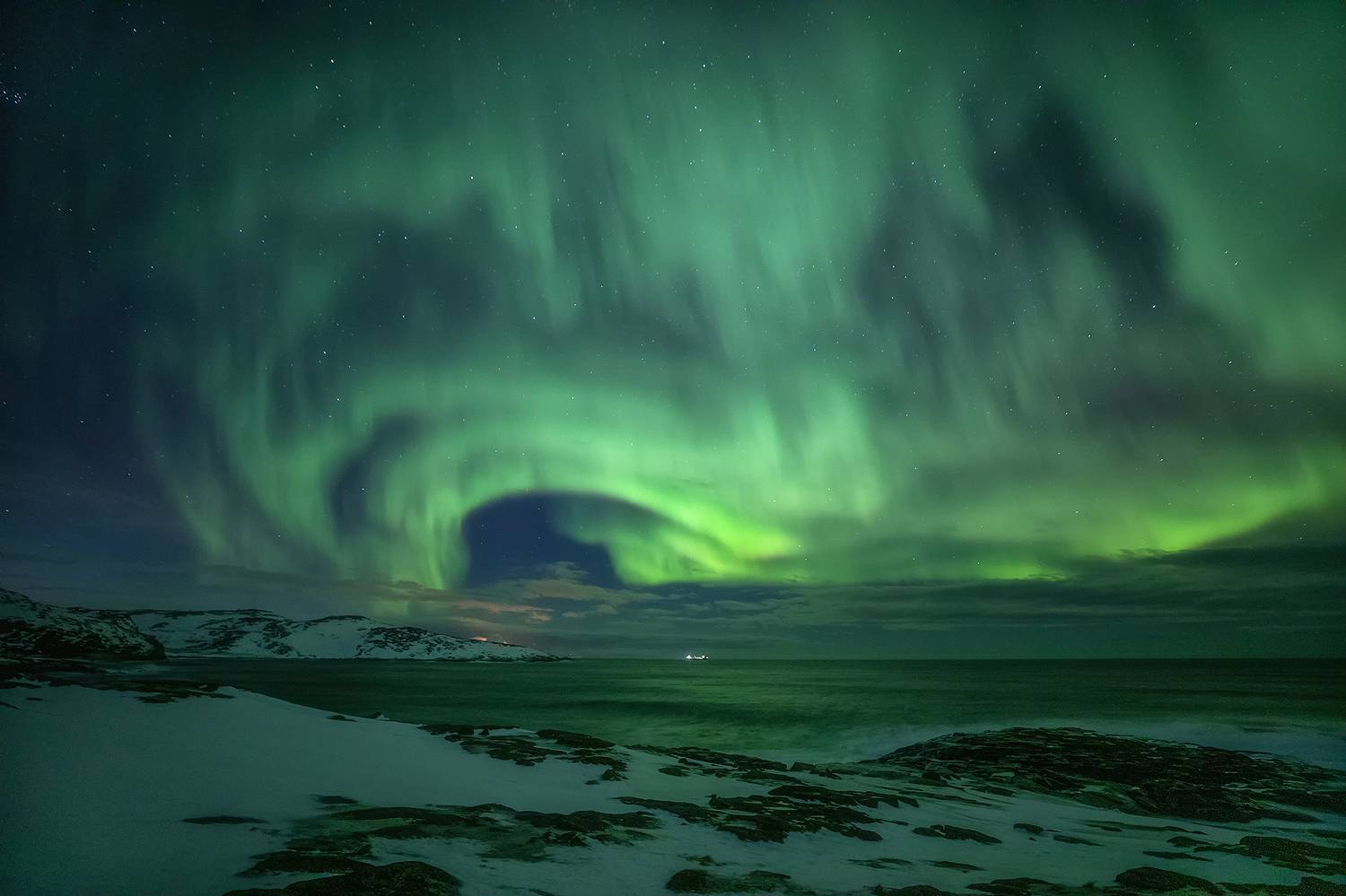 , Александр Пашеничев