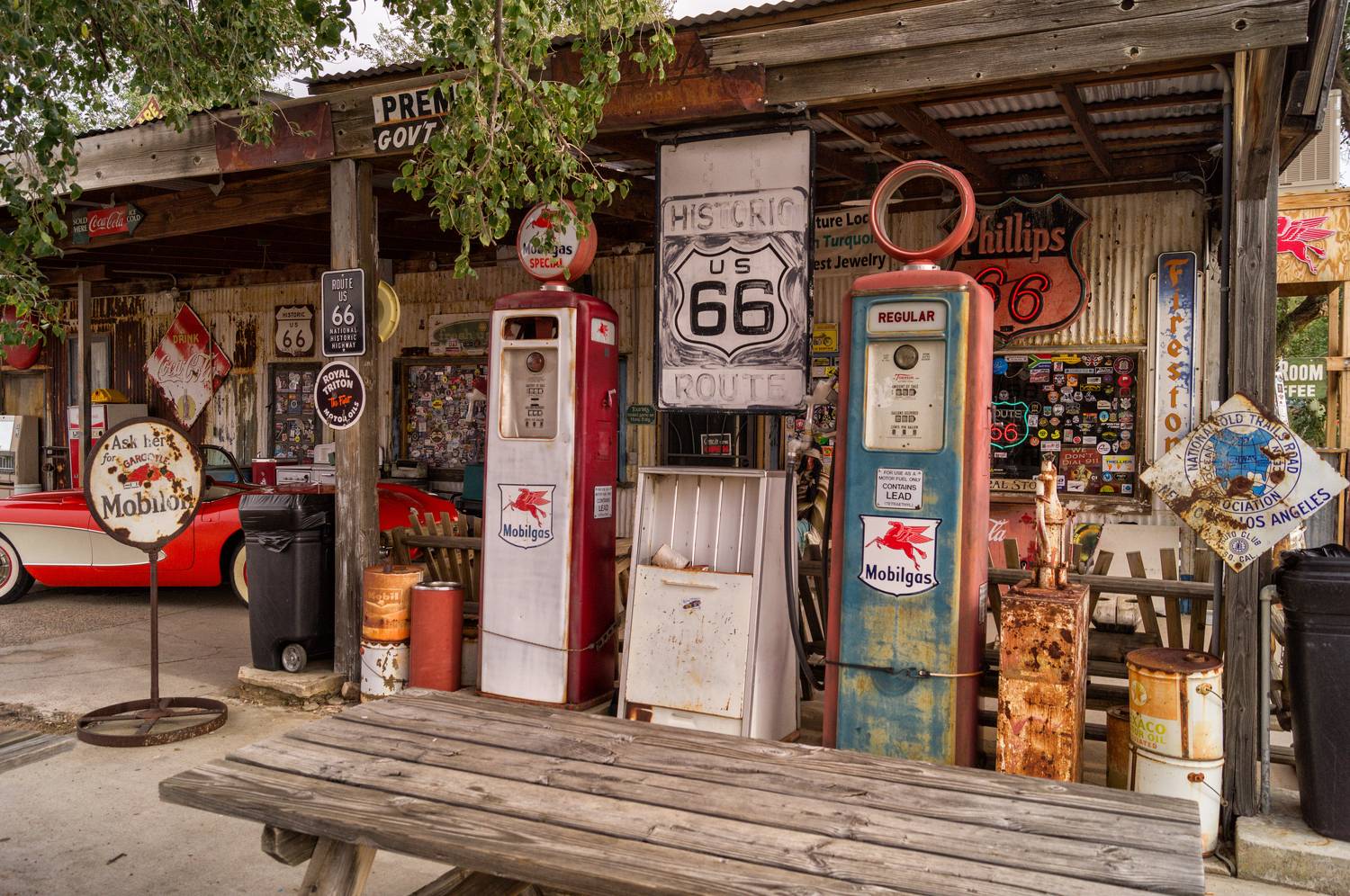 , Лариса Дука