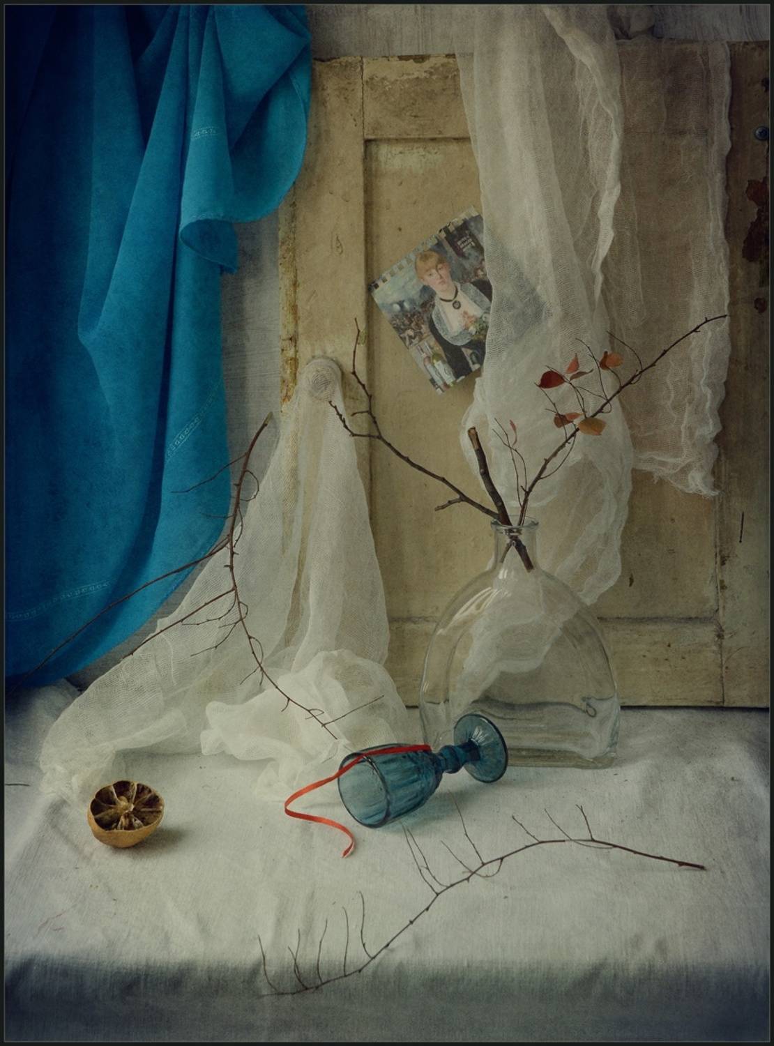 , Хромеев Александр