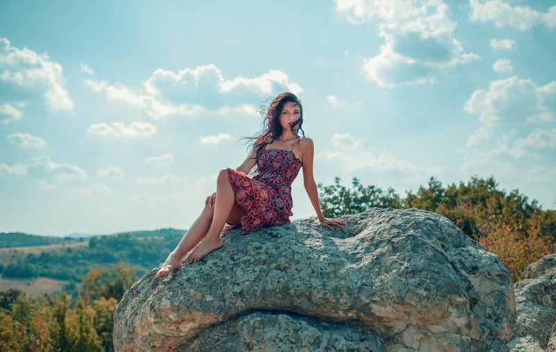 Таня фото превью