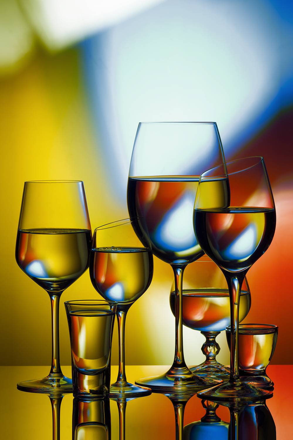 швеция,  Lapland