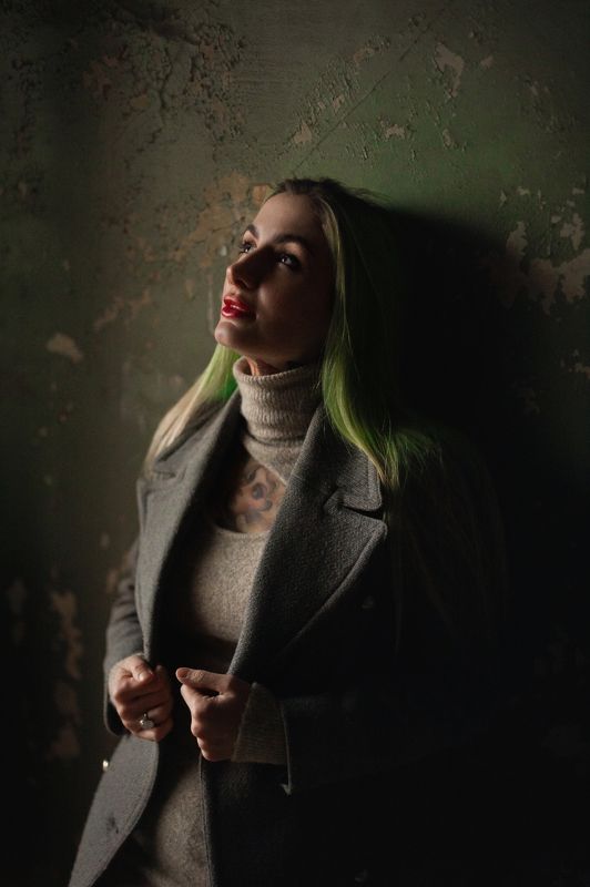 фото превью