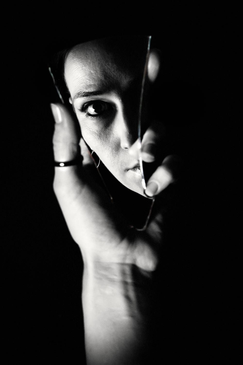 , Невмержицкий Валерий