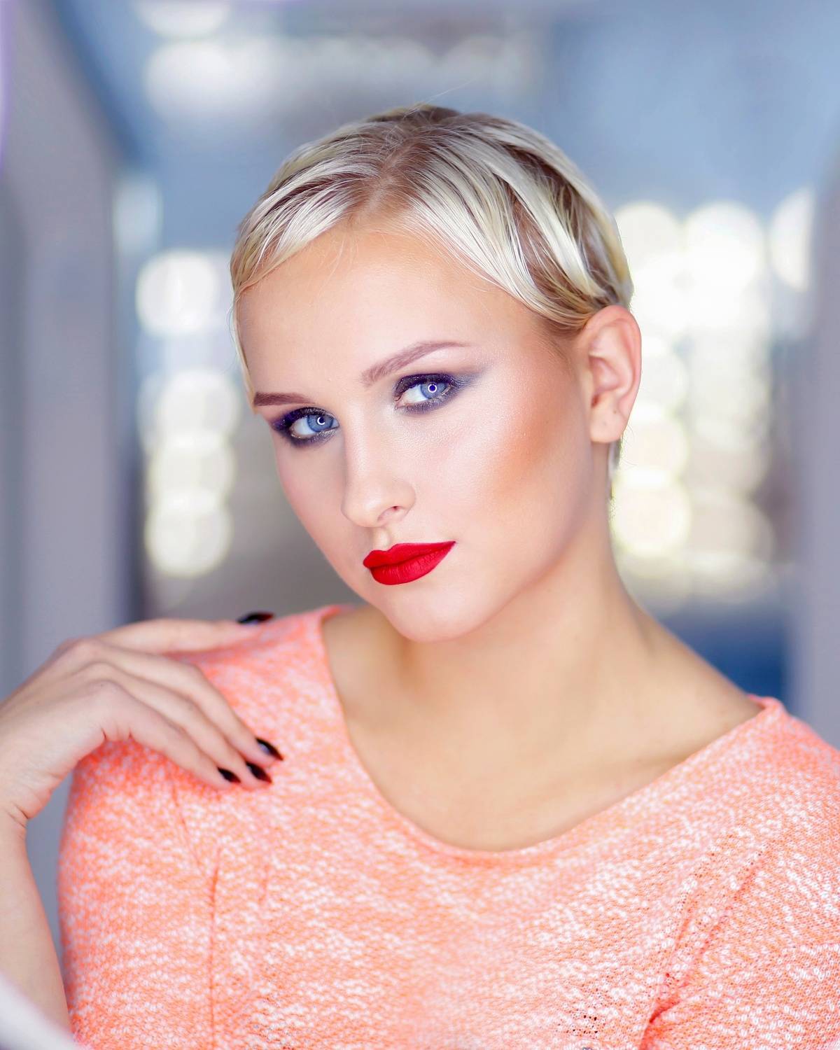 , Константин Буркин