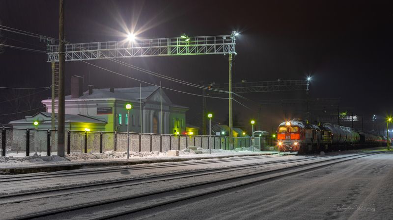 санкции, Россия, Европа, станция, состав, Калининградская область, железнодорожный, фотография, транспорт, газ, поставки, Мамоново, sanctions, Russia, Europe, station, structure, Kaliningrad region, railway, photography, transport, gas, supplies, Mamonovo Двойные стандарты фото превью